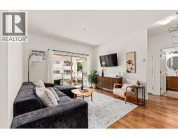 307 196 WADE Avenue, Penticton