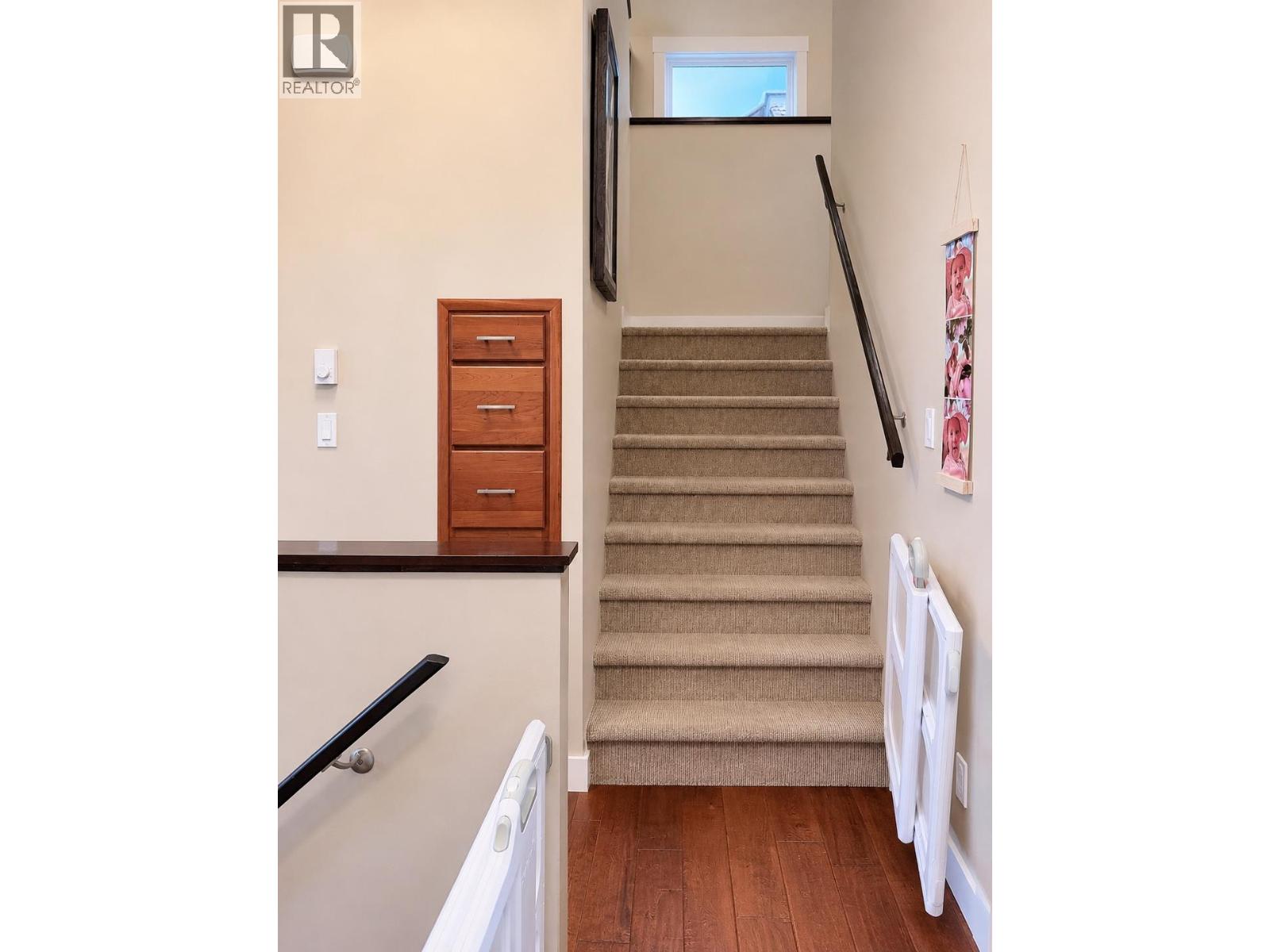 3061 Mt Fisher Place - 17