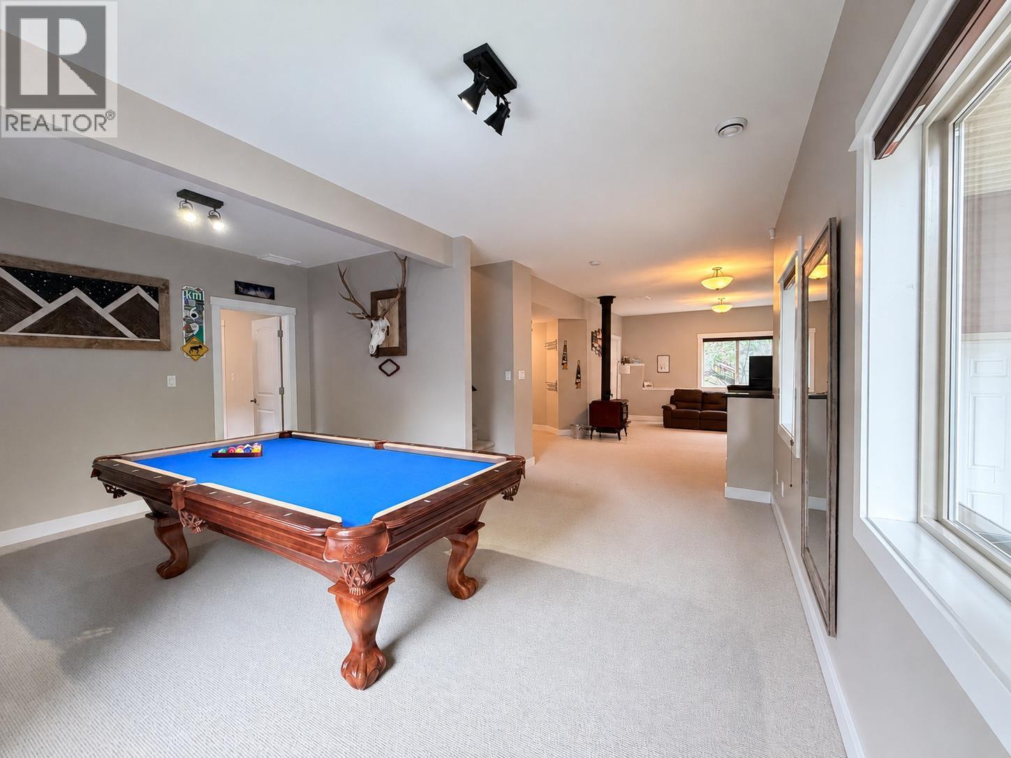 3061 Mt Fisher Place - 31
