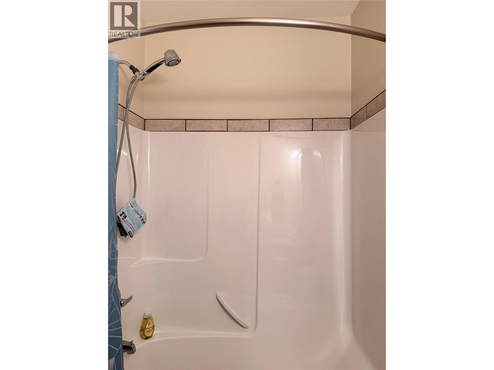 3061 Mt Fisher Place - 38