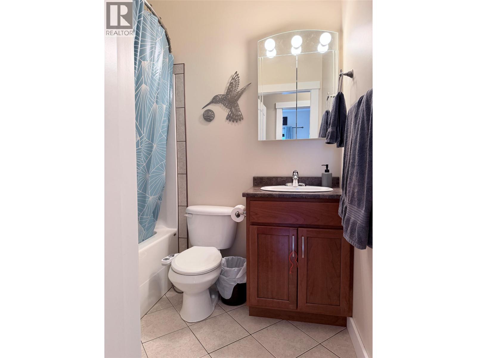 3061 Mt Fisher Place - 39