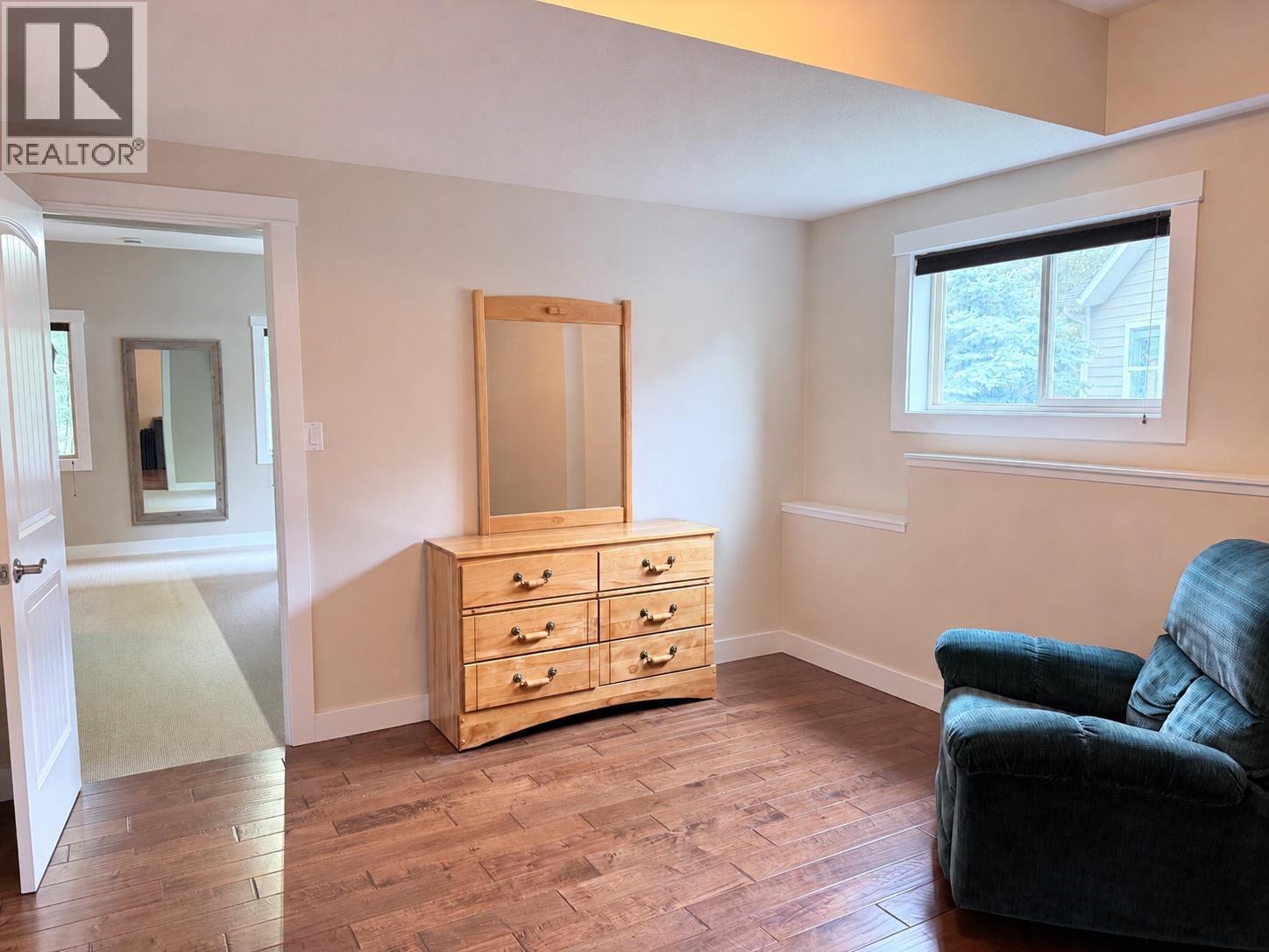 3061 Mt Fisher Place - 32