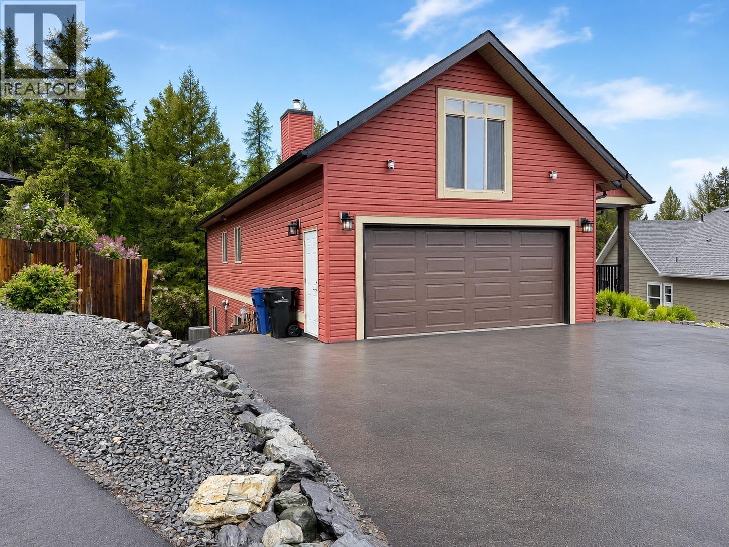 3061 Mt Fisher Place - 4