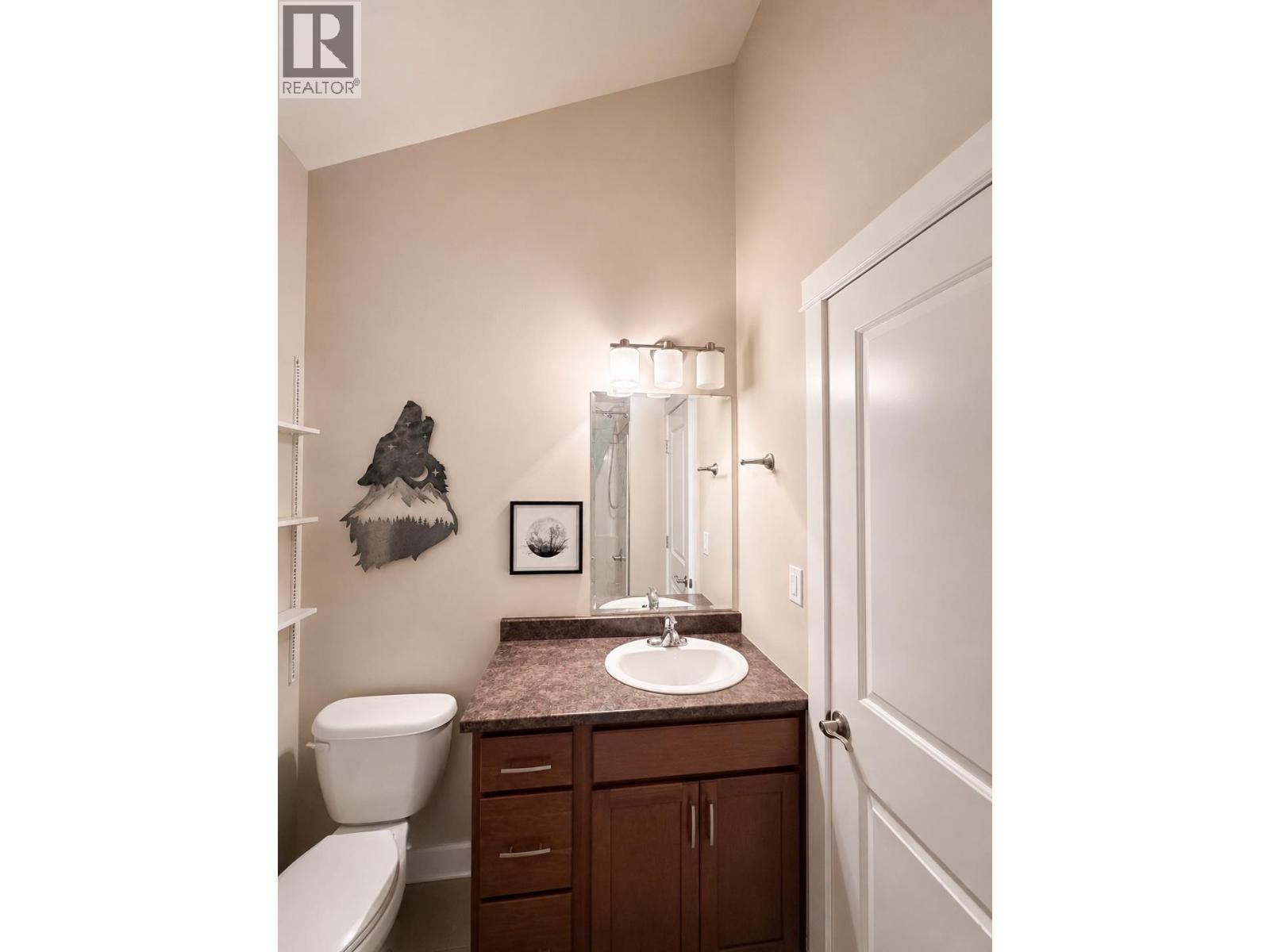 3061 Mt Fisher Place - 37