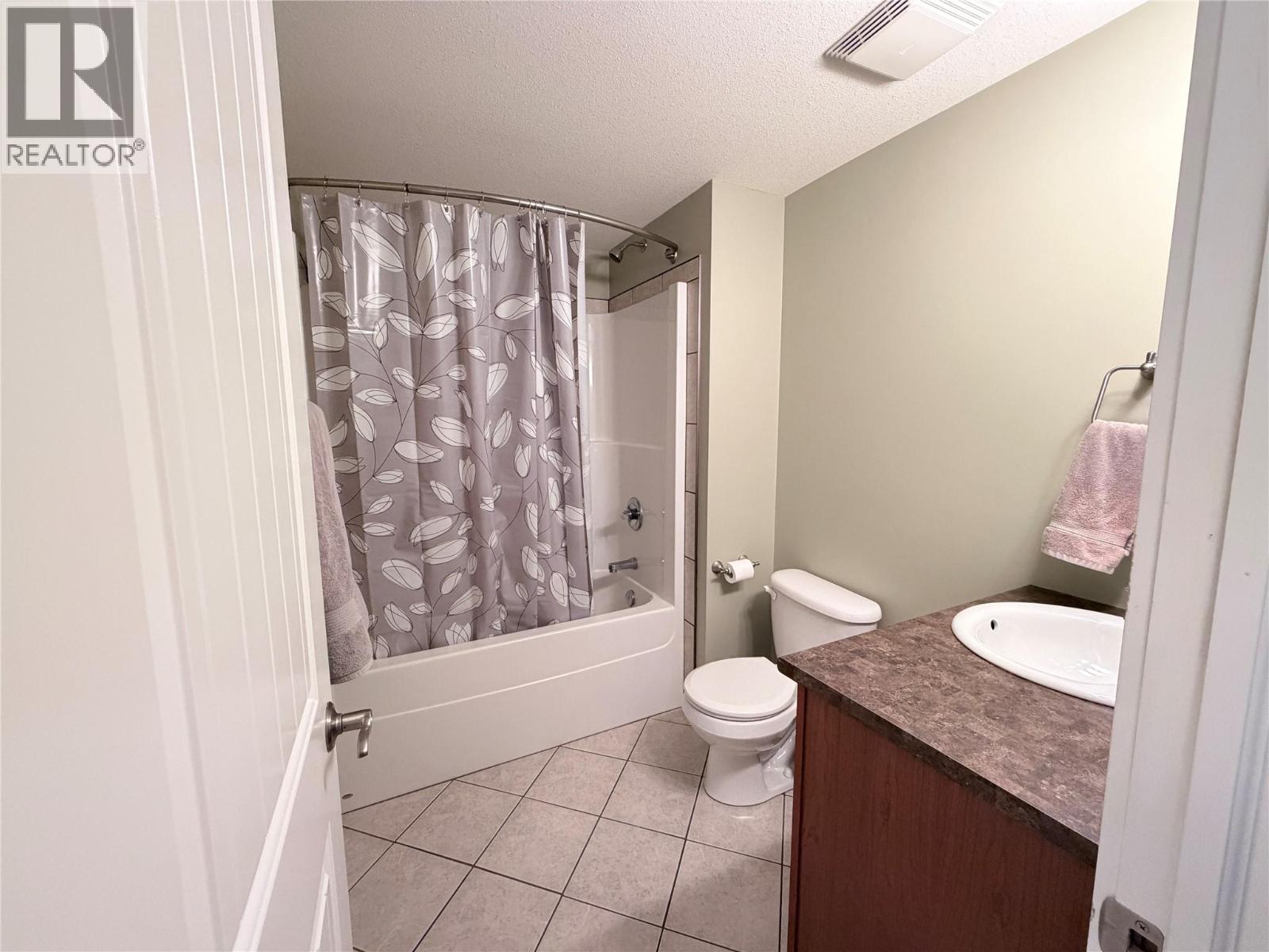 3061 Mt Fisher Place - 26