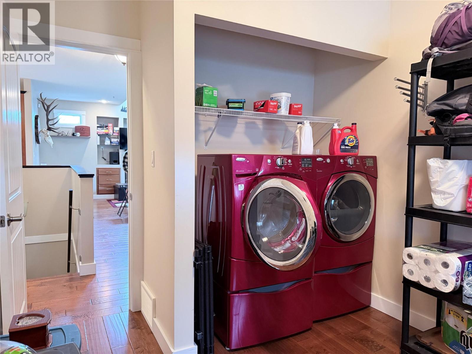 3061 Mt Fisher Place - 40