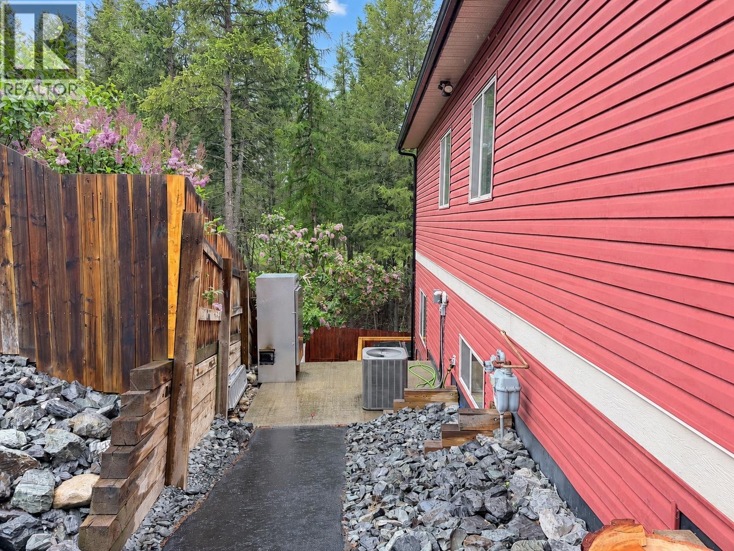 3061 Mt Fisher Place - 5
