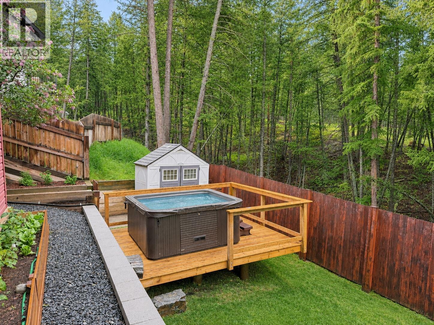 3061 Mt Fisher Place - 50