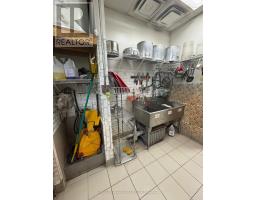 50 Market Street S, Brantford, ON N3S2X5 Photo 10