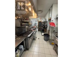 50 Market Street S, Brantford, ON N3S2X5 Photo 11