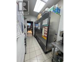 50 Market Street S, Brantford, ON N3S2X5 Photo 13