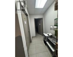 50 Market Street S, Brantford, ON N3S2X5 Photo 14