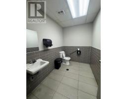 50 Market Street S, Brantford, ON N3S2X5 Photo 15