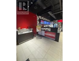 50 Market Street S, Brantford, ON N3S2X5 Photo 6