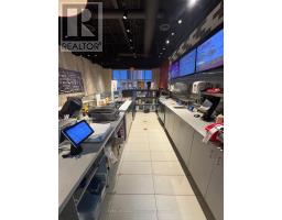 50 Market Street S, Brantford, ON N3S2X5 Photo 8