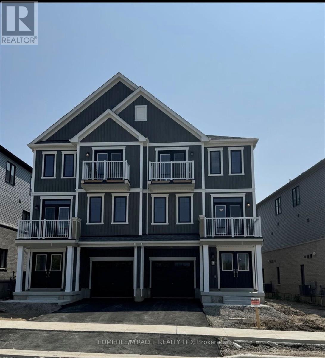 27 CENTRAL MKT DRIVE - 1