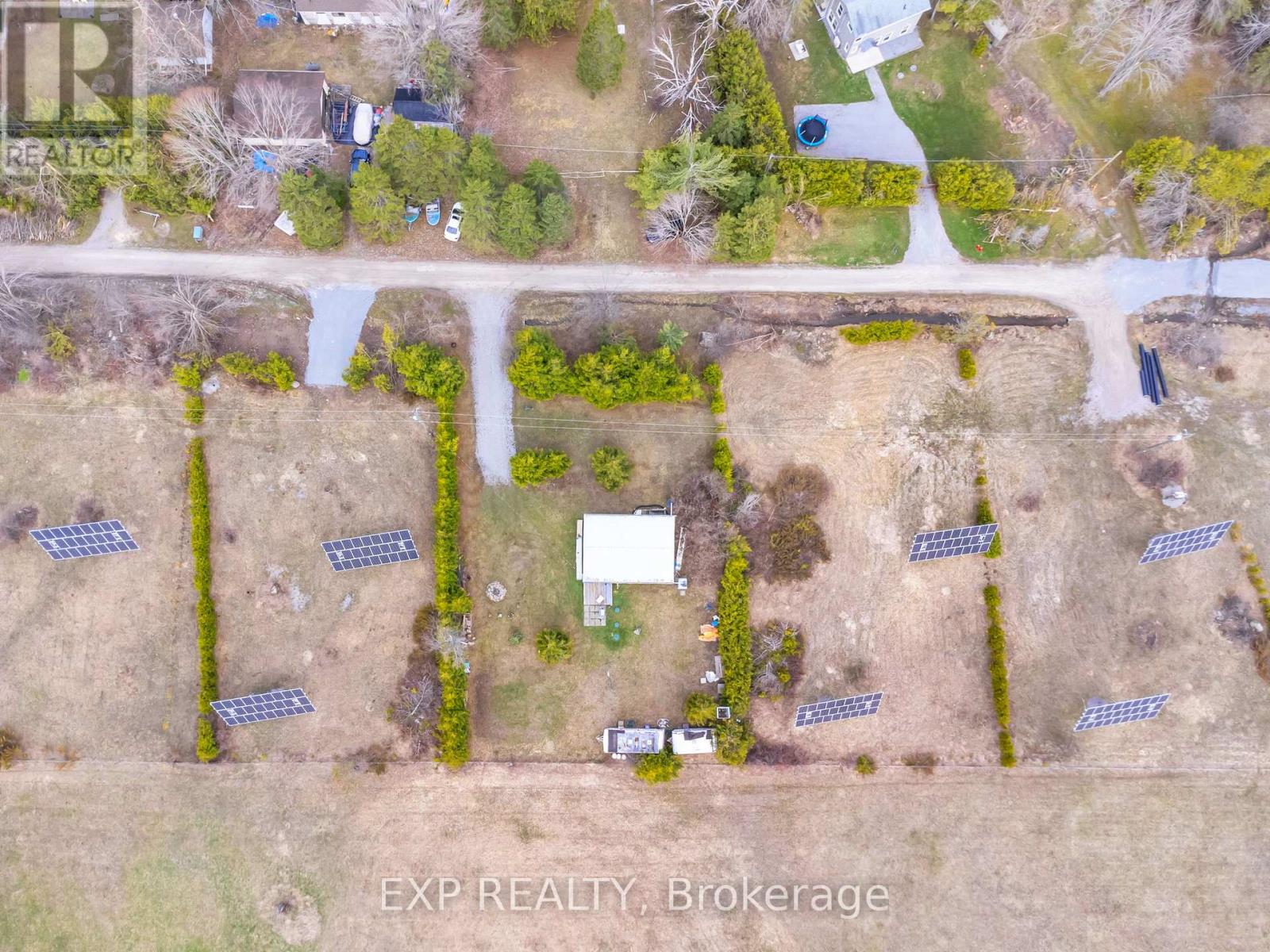 70 REDCAP BEACH LANE - 19