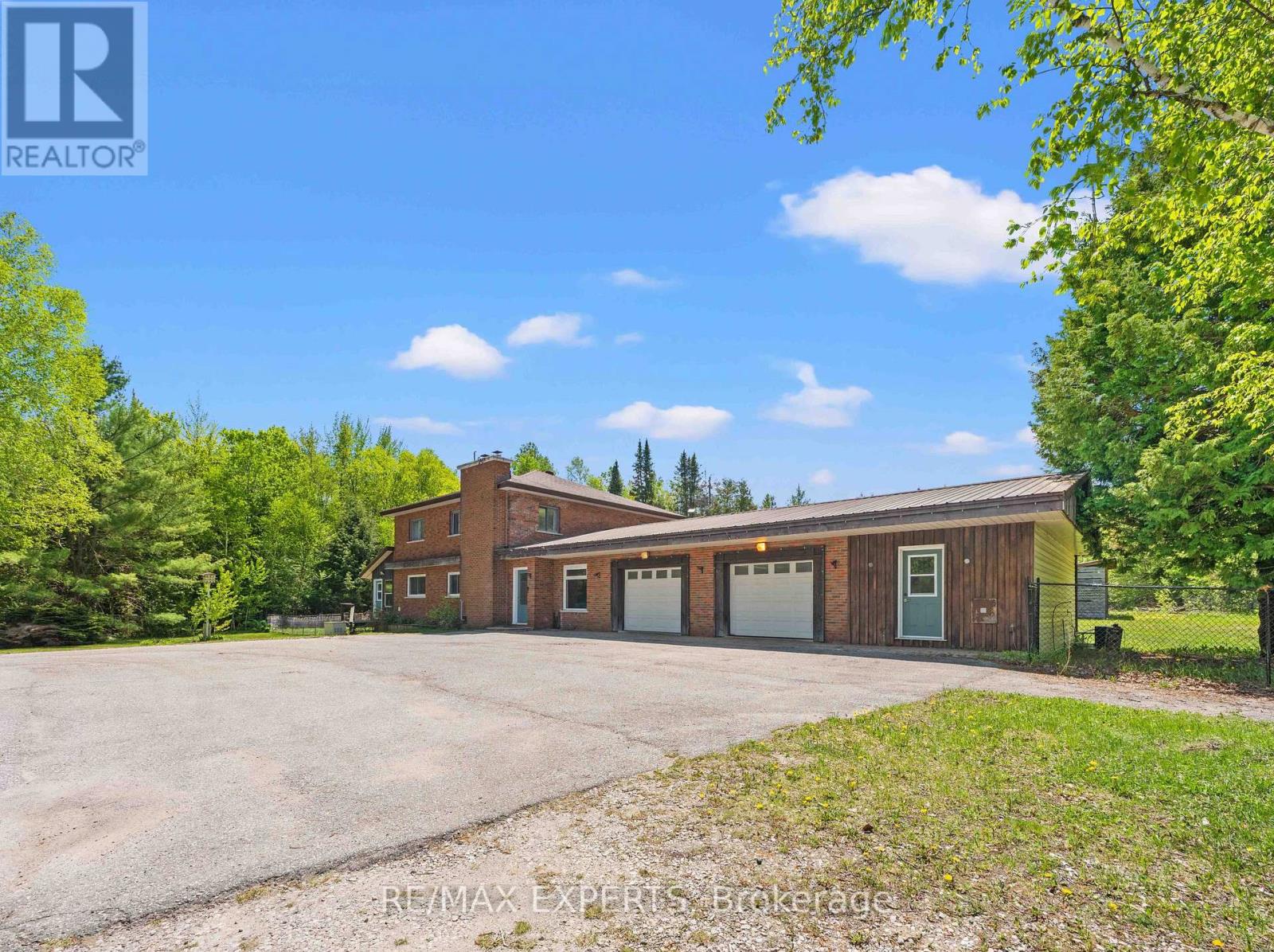 2916 HWY 118E - Image 3