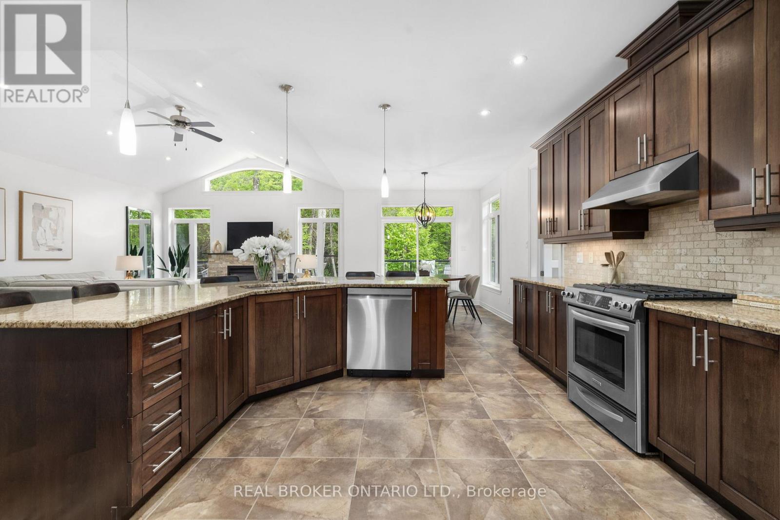 265 JUSTIN DRIVE