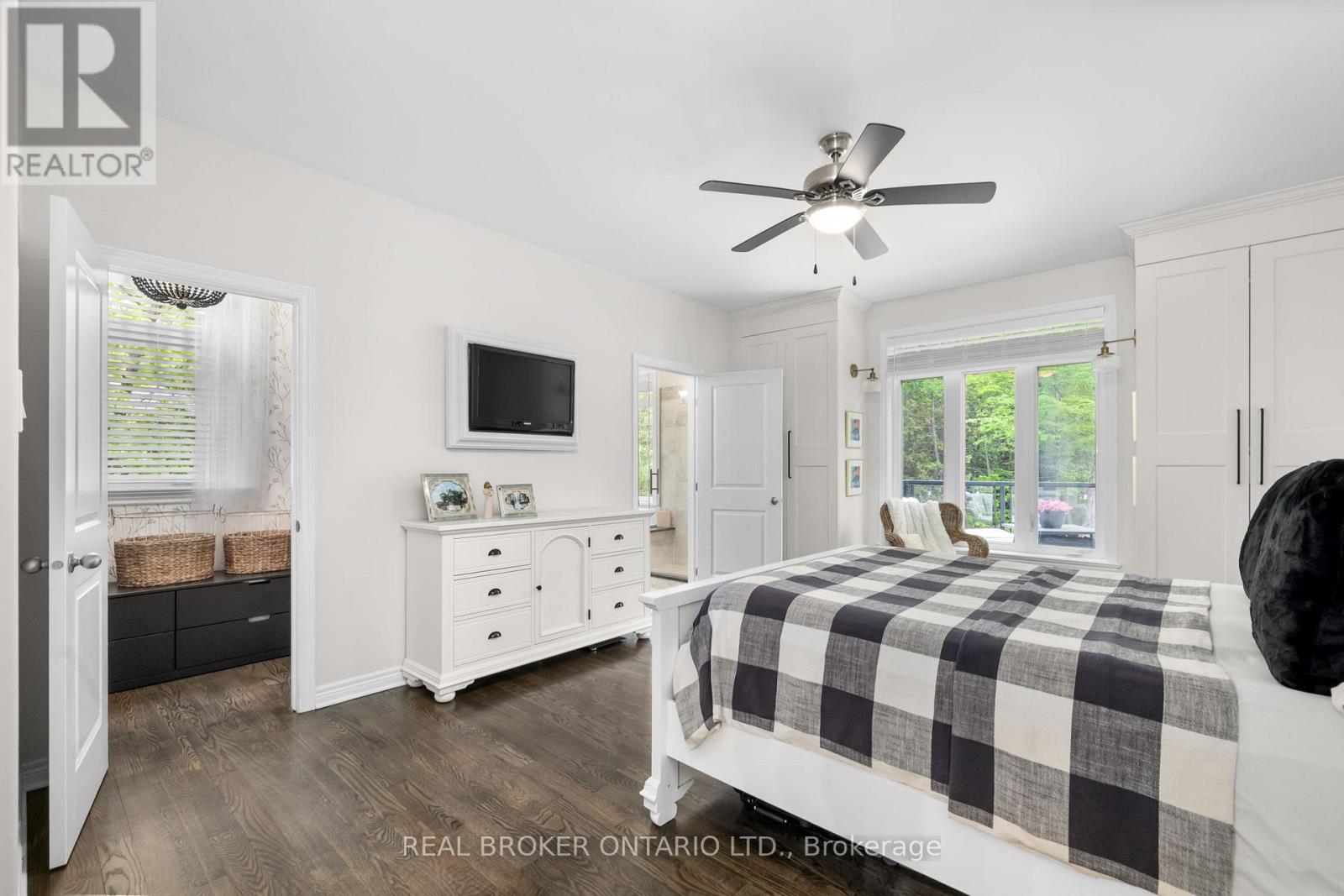 265 JUSTIN DRIVE - 16