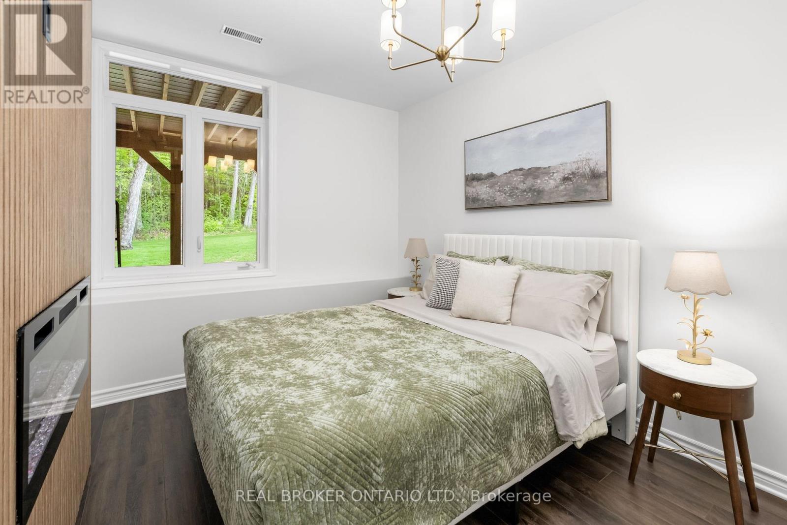 265 JUSTIN DRIVE - 31