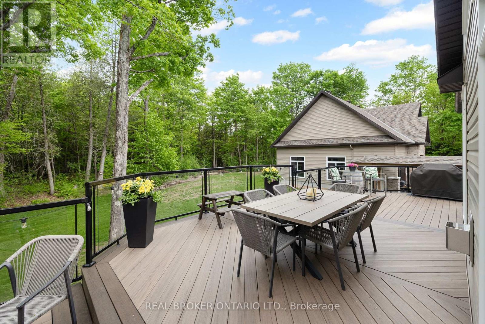 265 JUSTIN DRIVE - 35