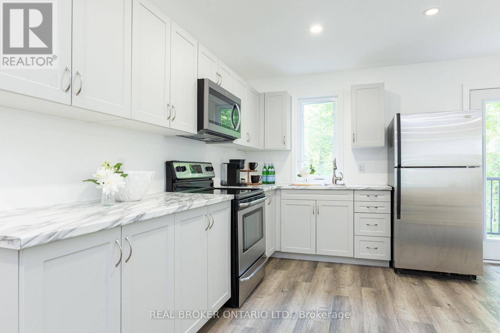 265 JUSTIN DRIVE - 46