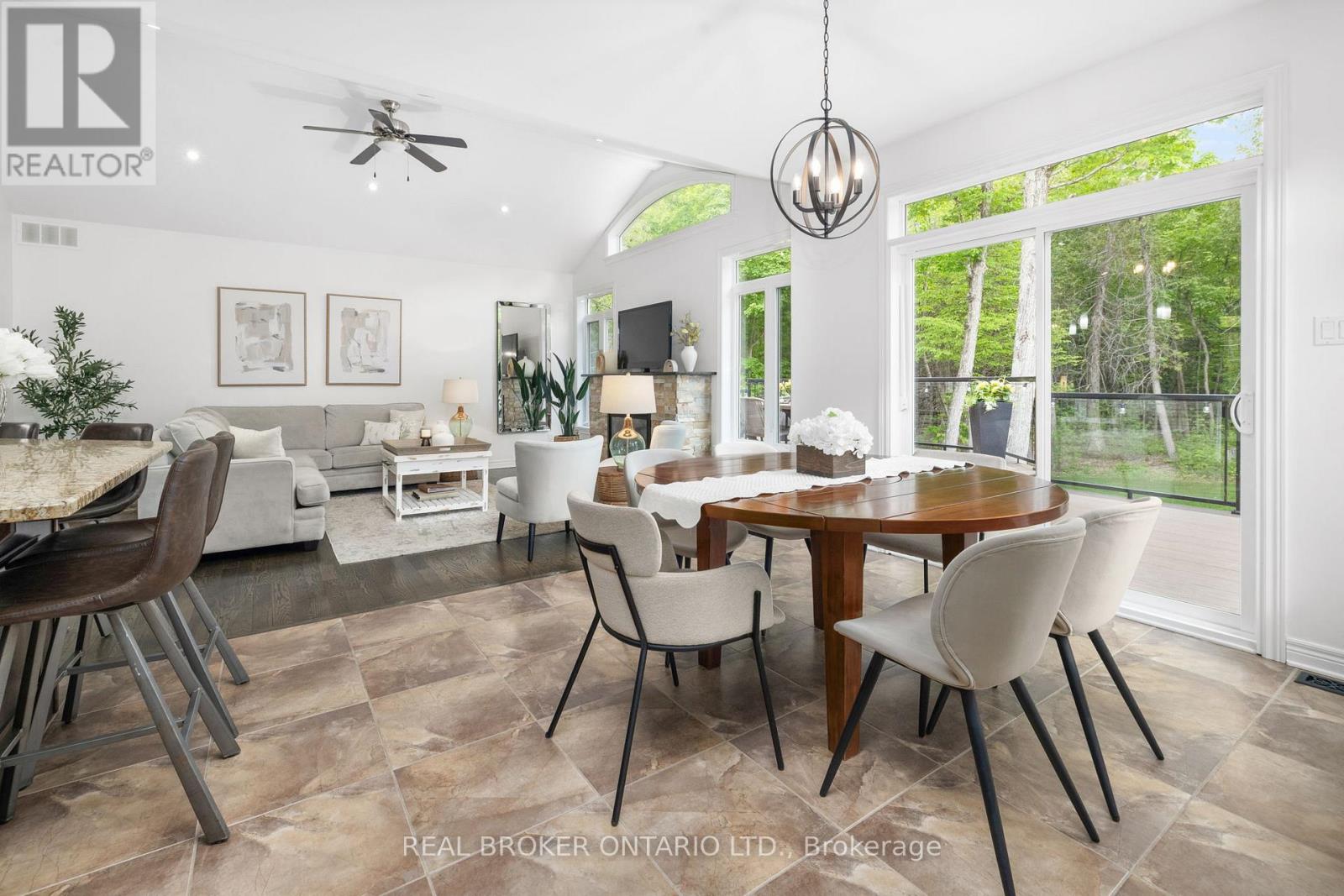 265 JUSTIN DRIVE - 8