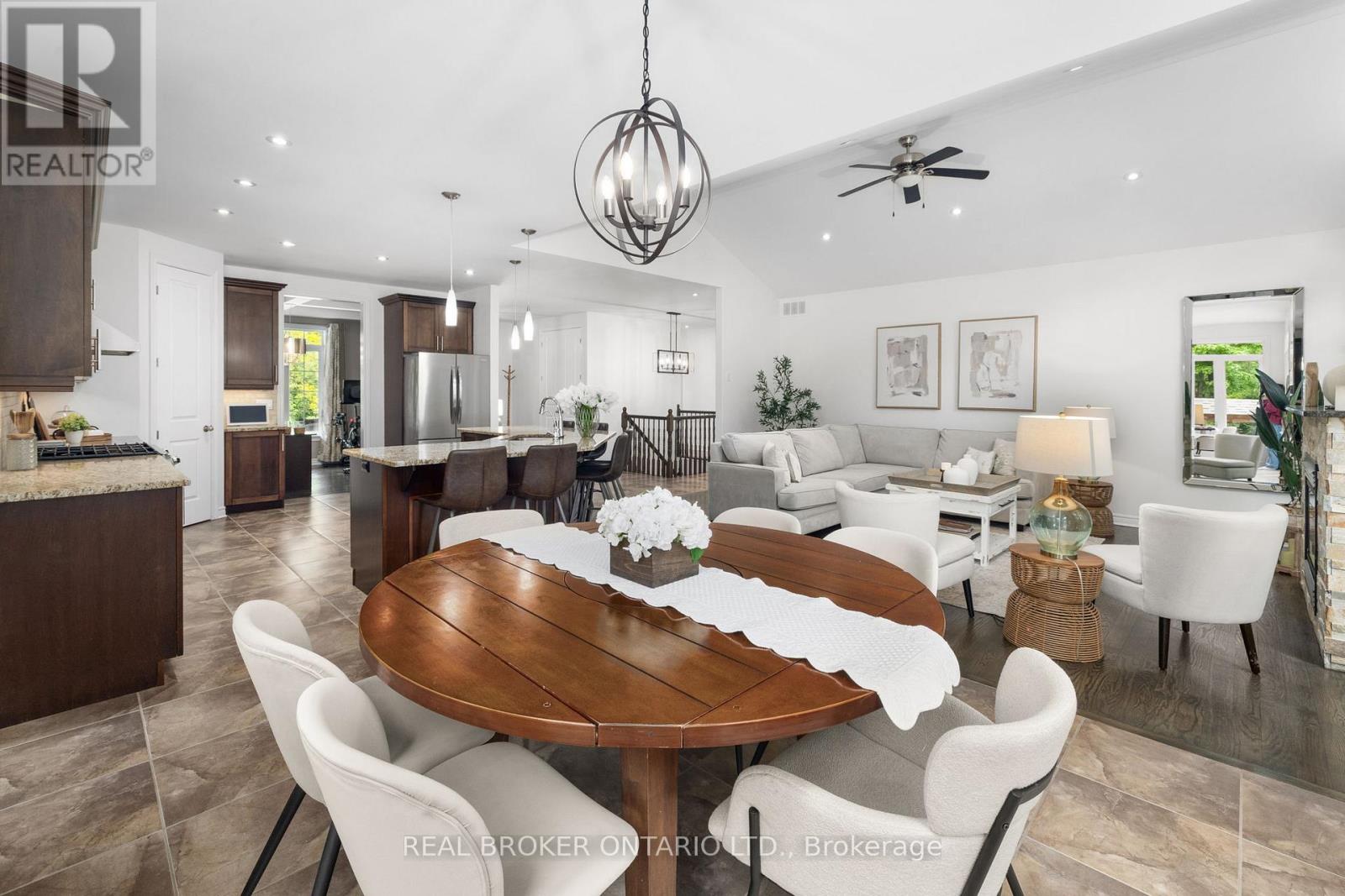 265 JUSTIN DRIVE - 9