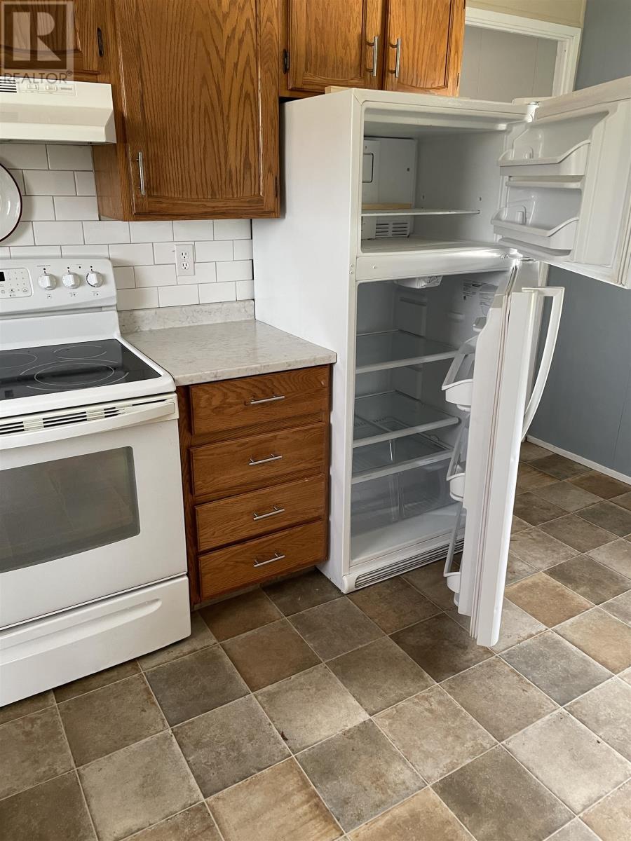 252 FORTUNE COVE Road - 13