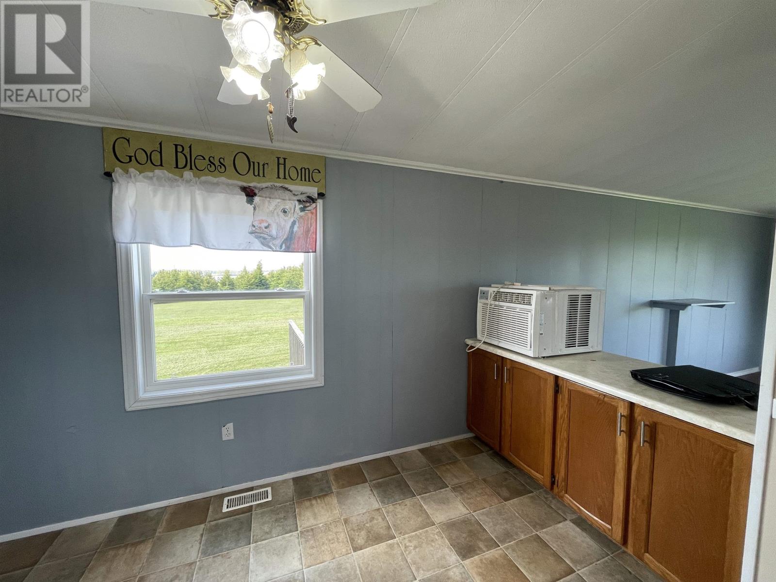 252 FORTUNE COVE Road - 10