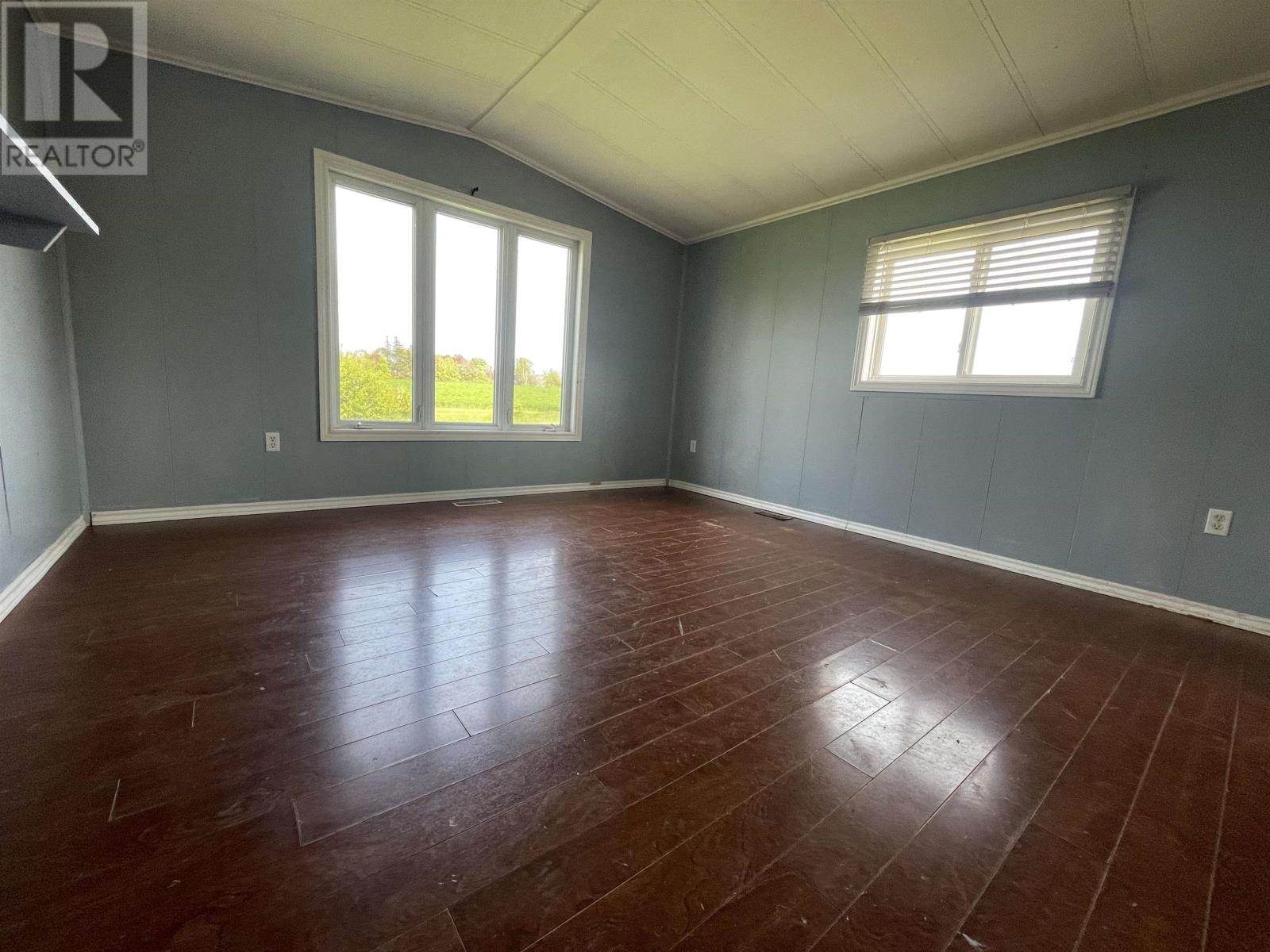 252 FORTUNE COVE Road - 12