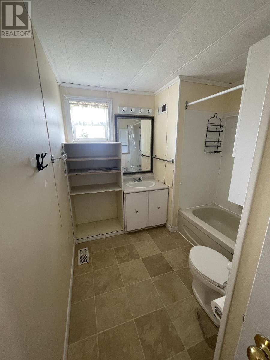 252 FORTUNE COVE Road - 17