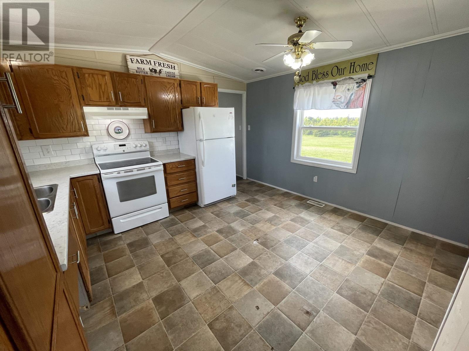 252 FORTUNE COVE Road - 15