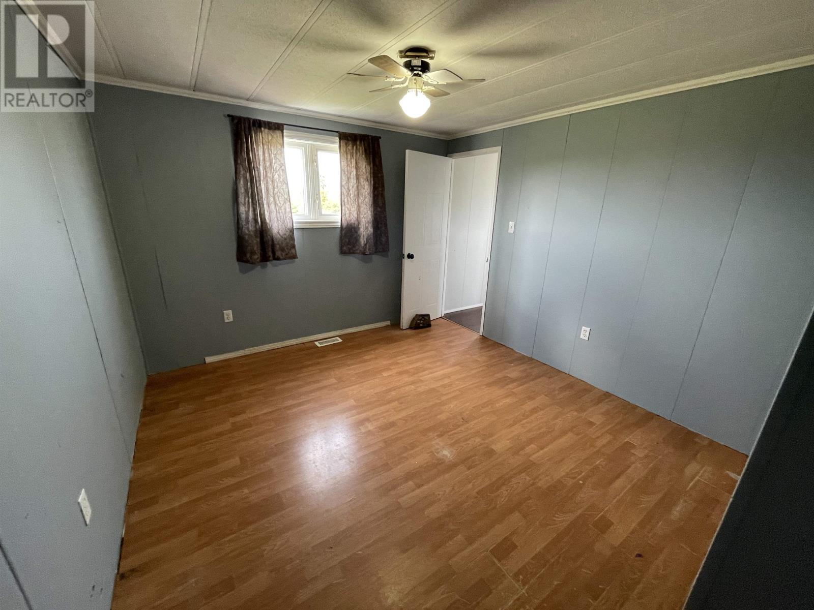 252 FORTUNE COVE Road - 25