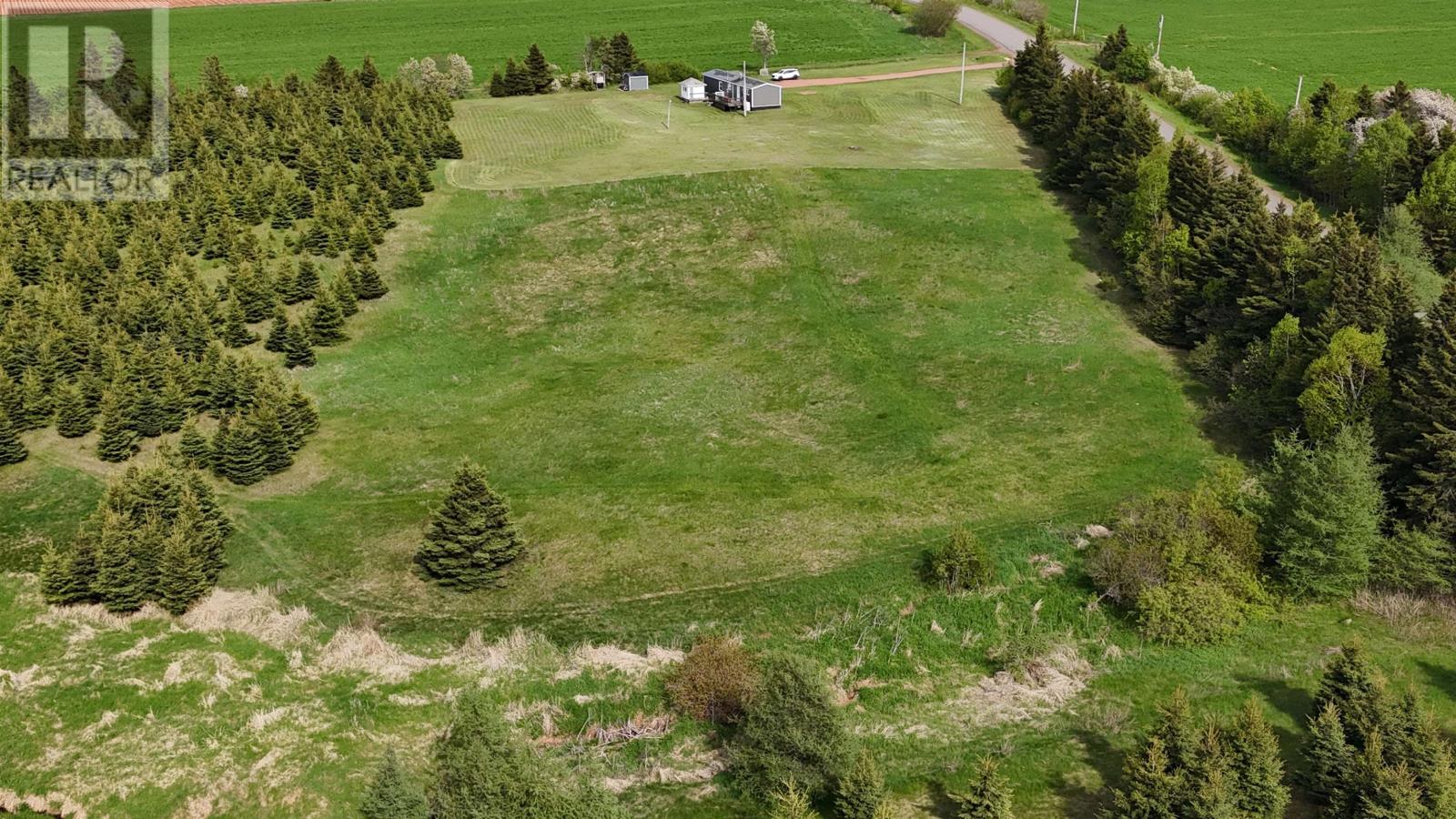 252 FORTUNE COVE Road - 36