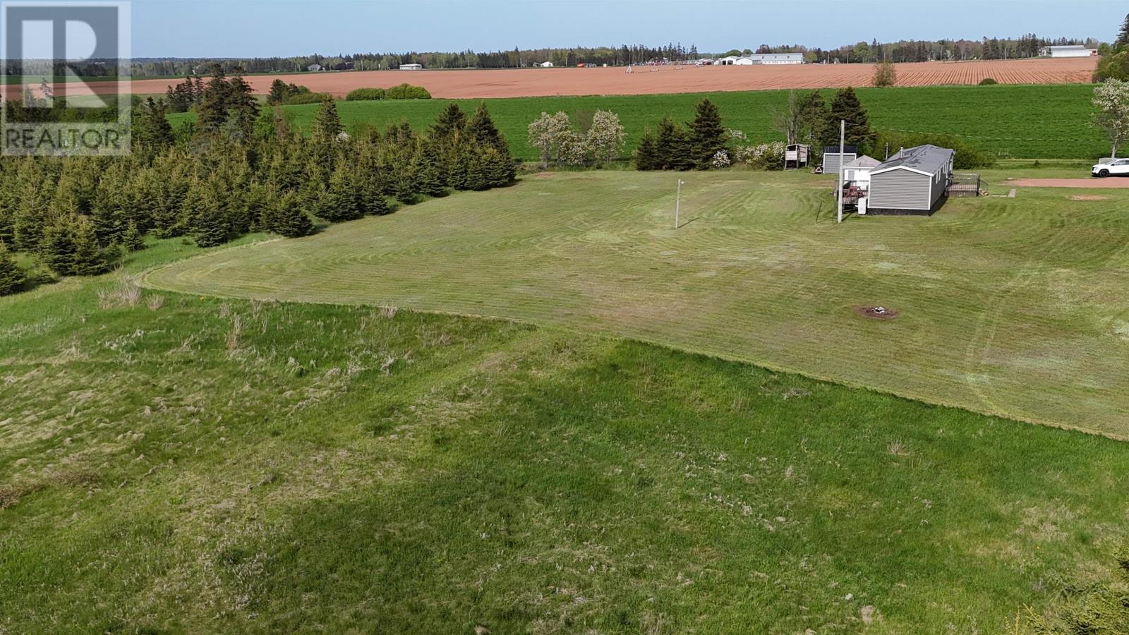 252 FORTUNE COVE Road - 39