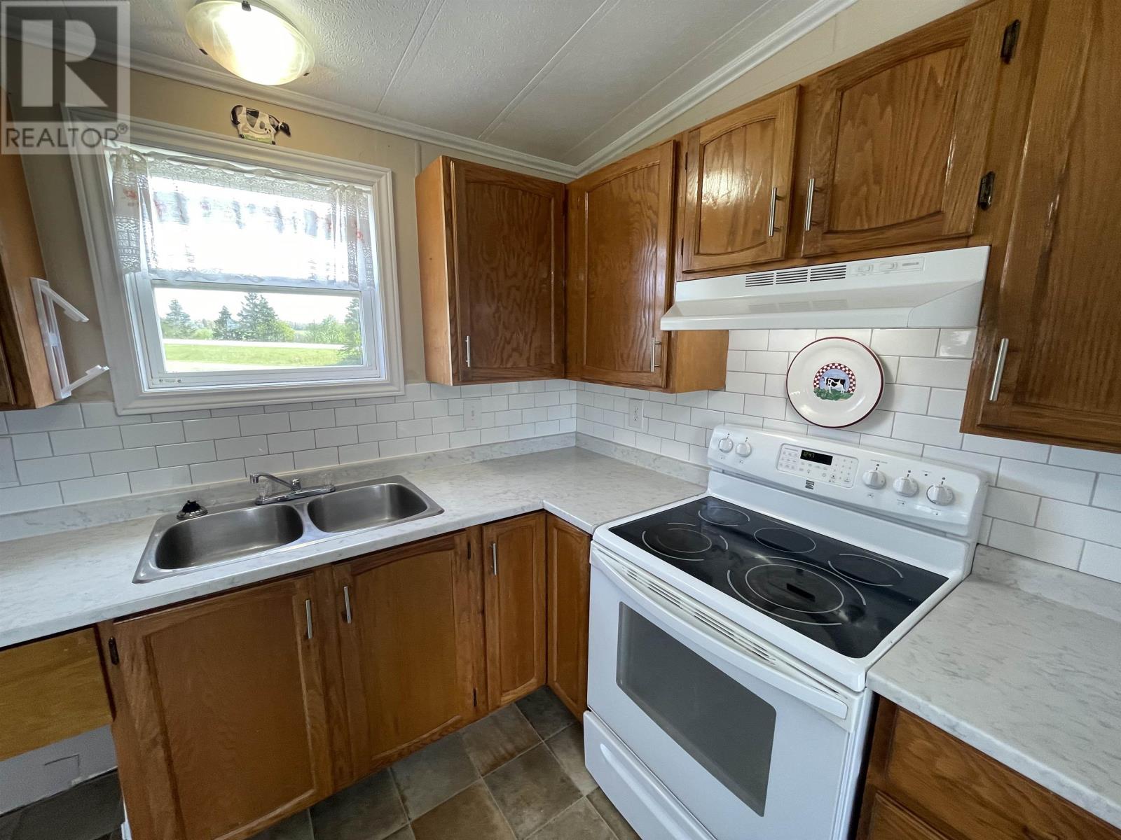 252 FORTUNE COVE Road - 6