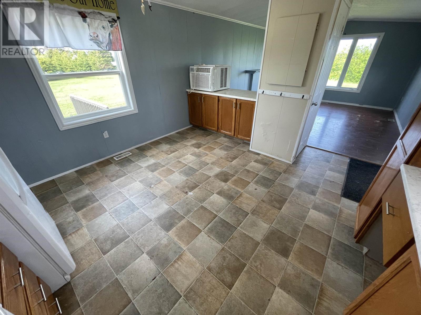 252 FORTUNE COVE Road - 5