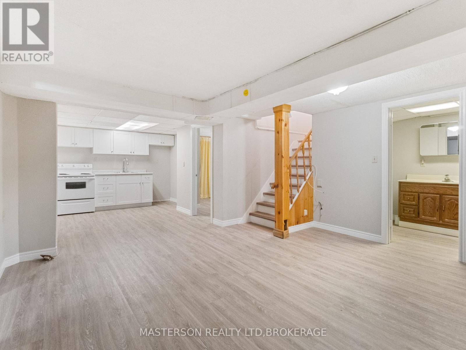 5 BURDY DRIVE