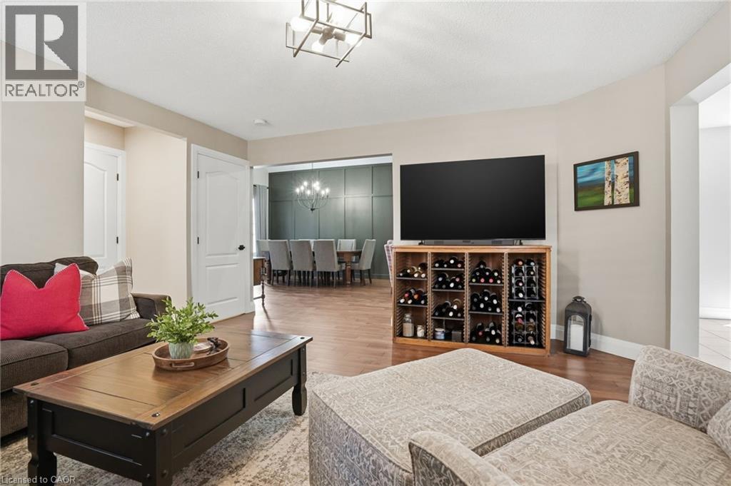 1300 SILVAN FOREST Drive - 12