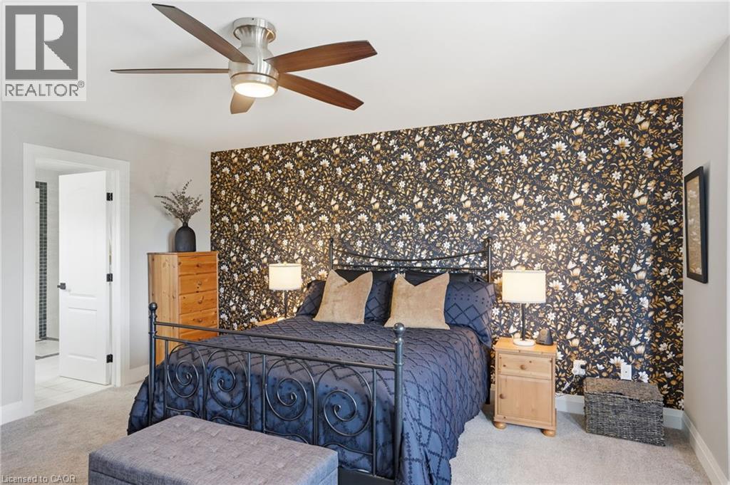 1300 SILVAN FOREST Drive - 20