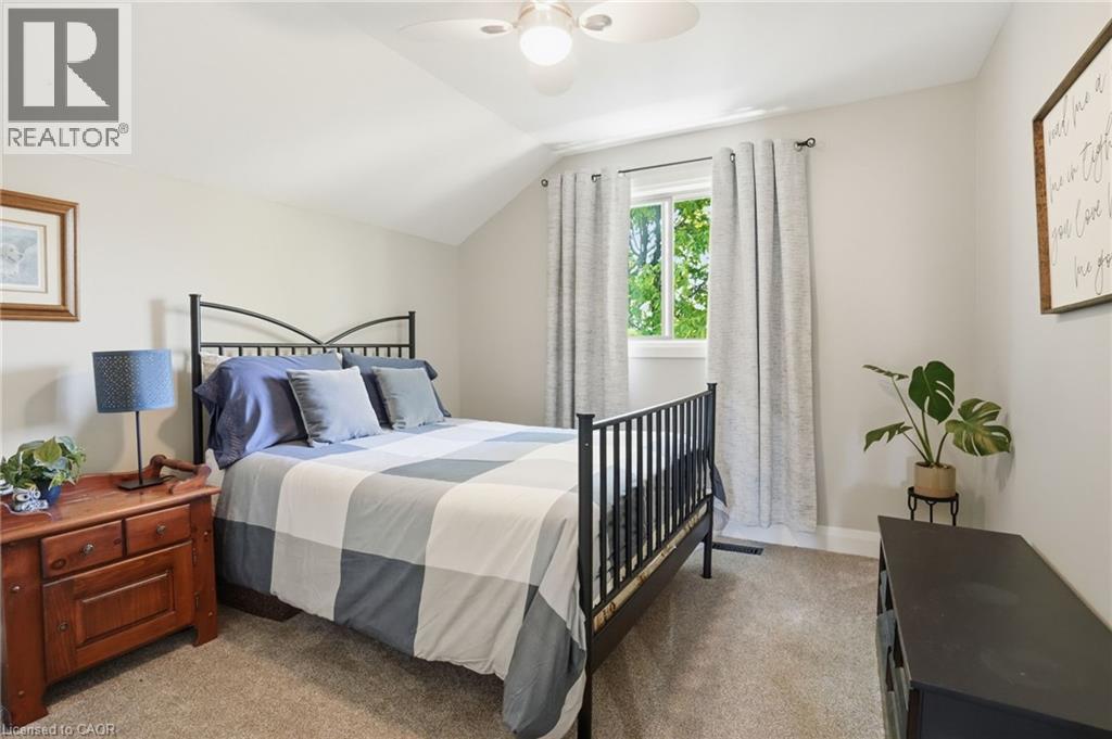 1300 SILVAN FOREST Drive - 24