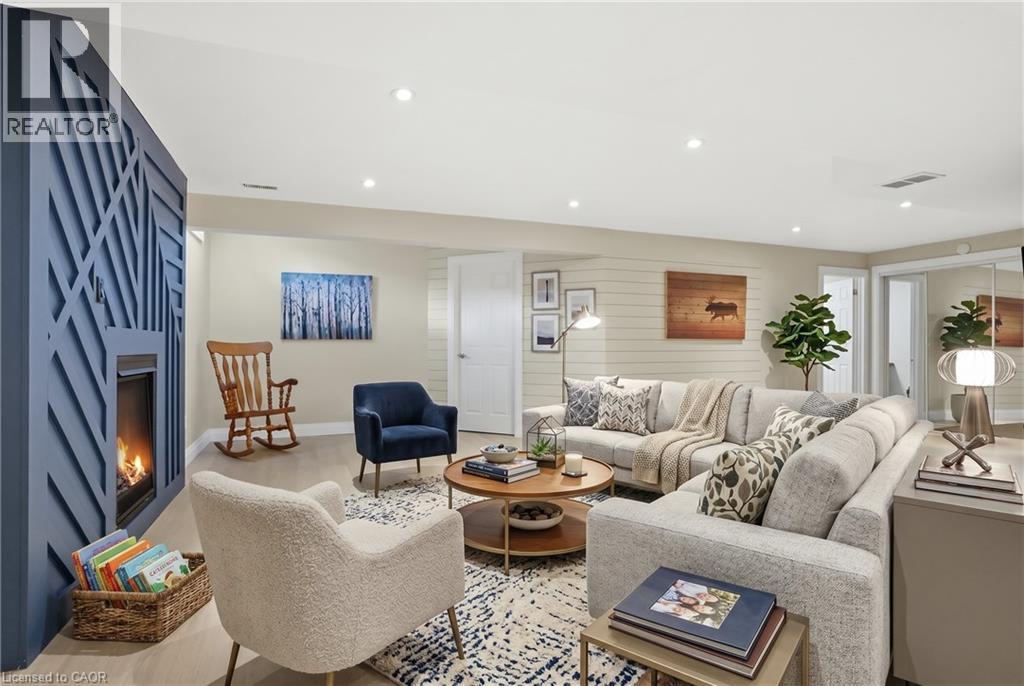 1300 SILVAN FOREST Drive - 27