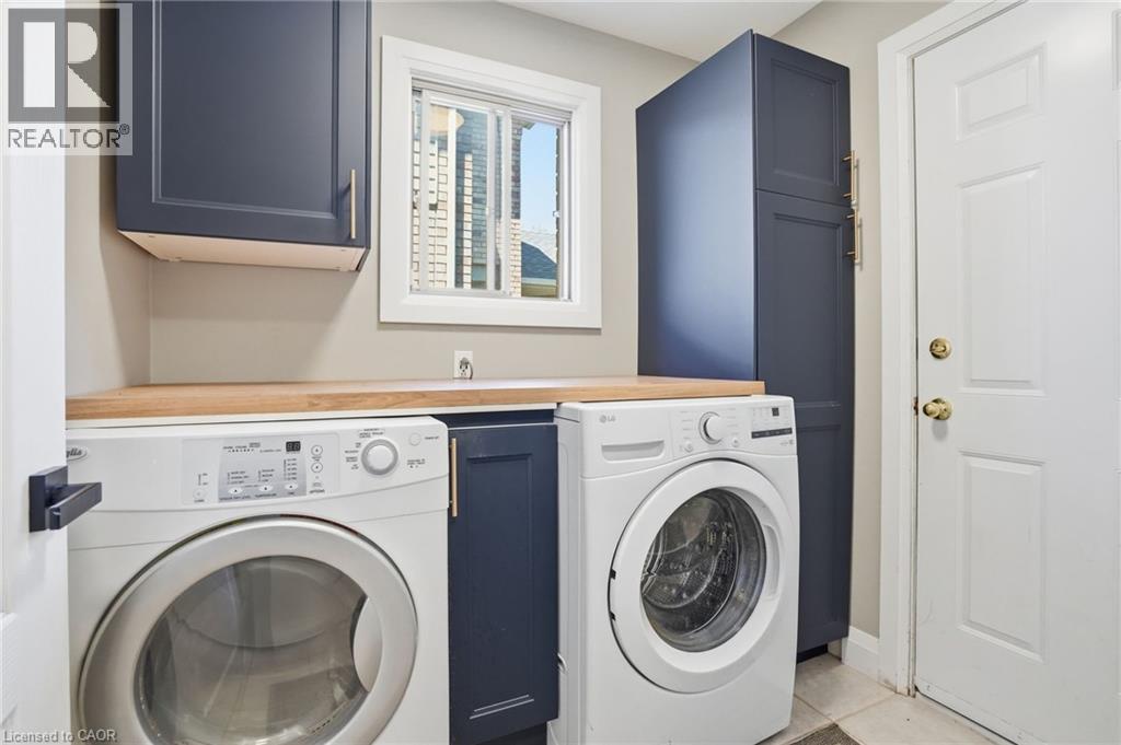 1300 SILVAN FOREST Drive - 31