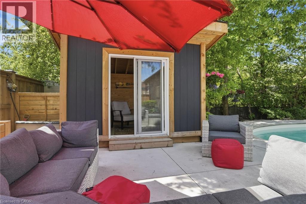 1300 SILVAN FOREST Drive - 38