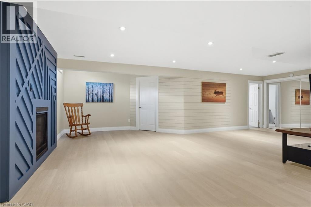 1300 SILVAN FOREST Drive - 44