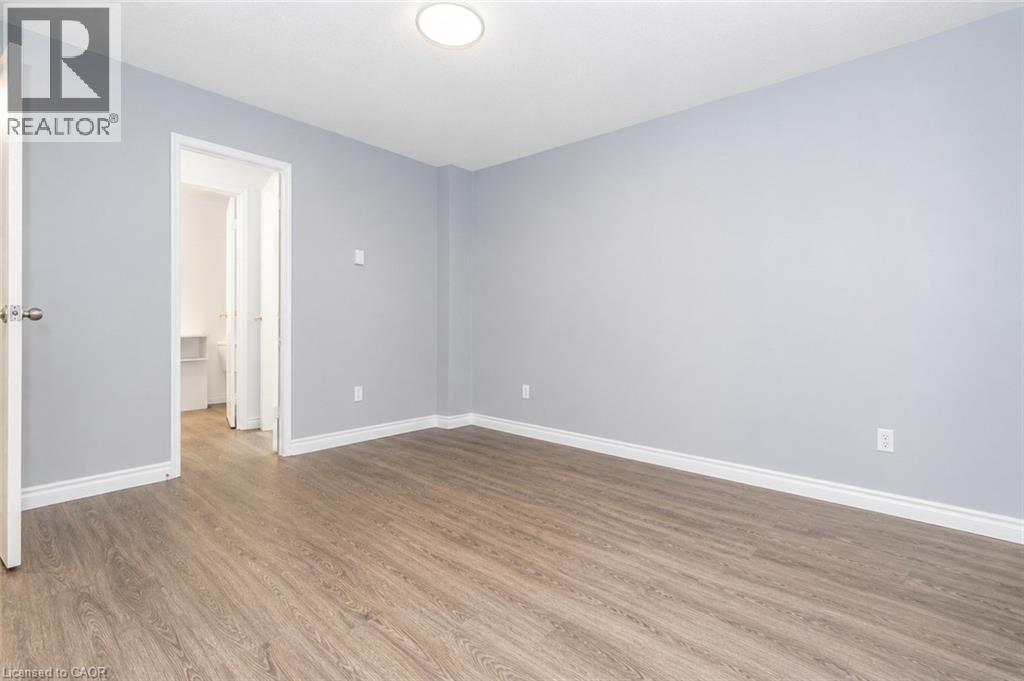 101 WESTMOUNT Road N Unit# 1