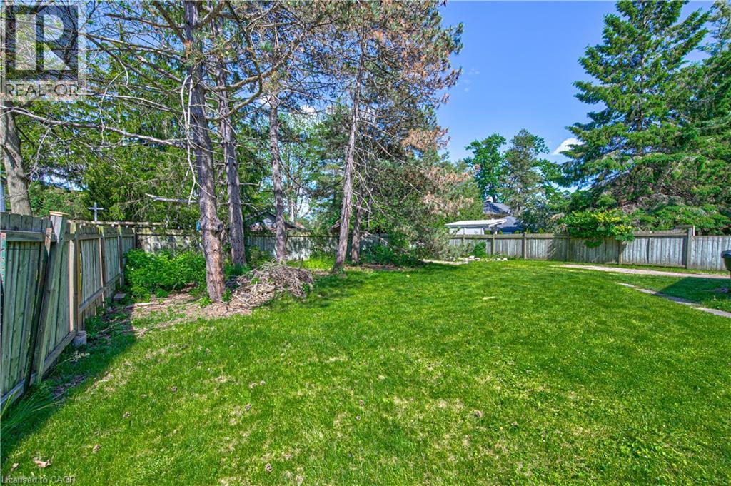 12 MYRTLE Avenue - 21
