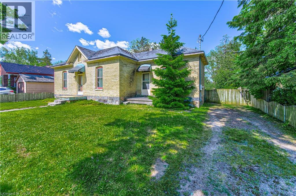 12 MYRTLE Avenue - 4